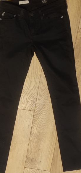 Jeans - Picture 2 of 4